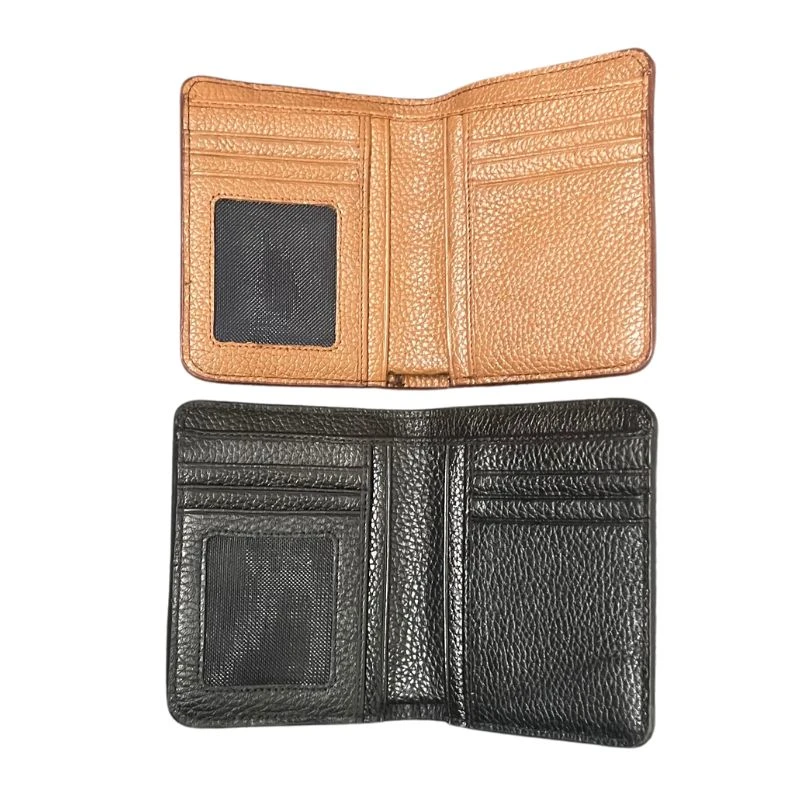eRegalos DuoHide Wallet - Image 8