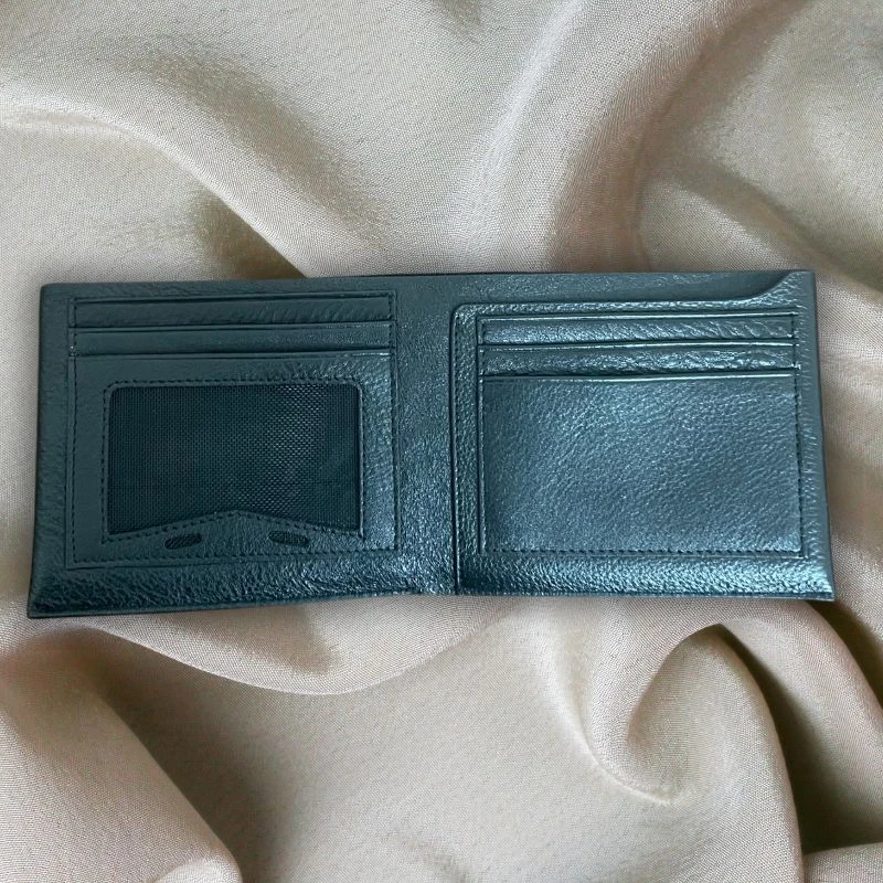 eRegalos FoldCraft Wallet