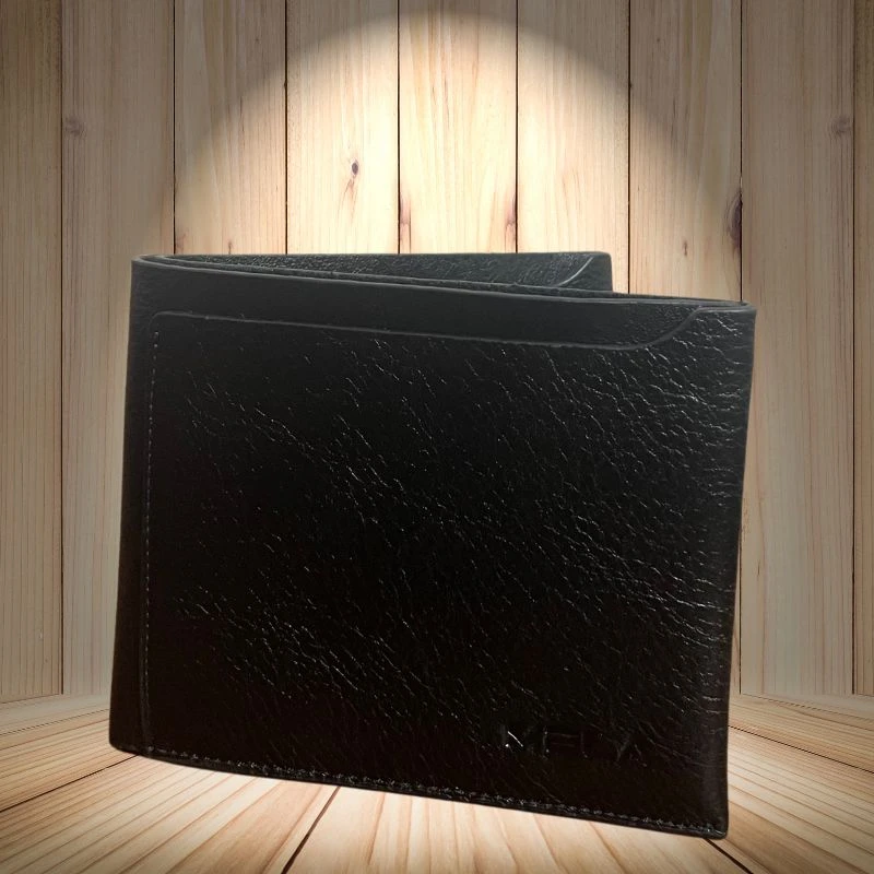 eRegalos FoldCraft Wallet - Image 3