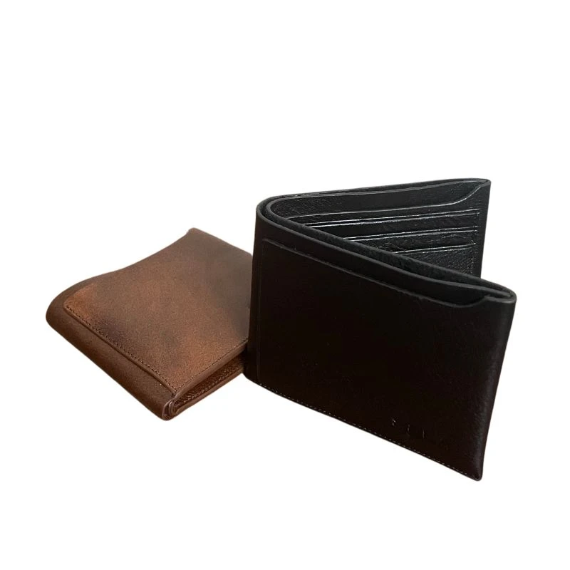 eRegalos FoldCraft Wallet - Image 4