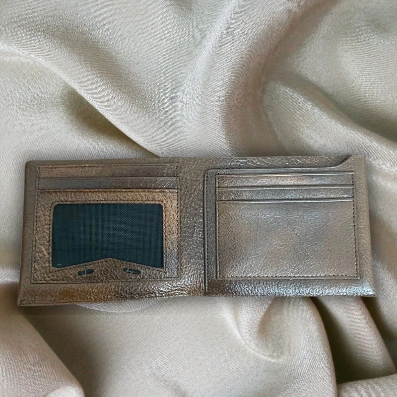 eRegalos FoldCraft Wallet - Image 6