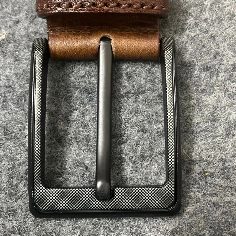 eRegalos BuckleBoss Belt - Image 5