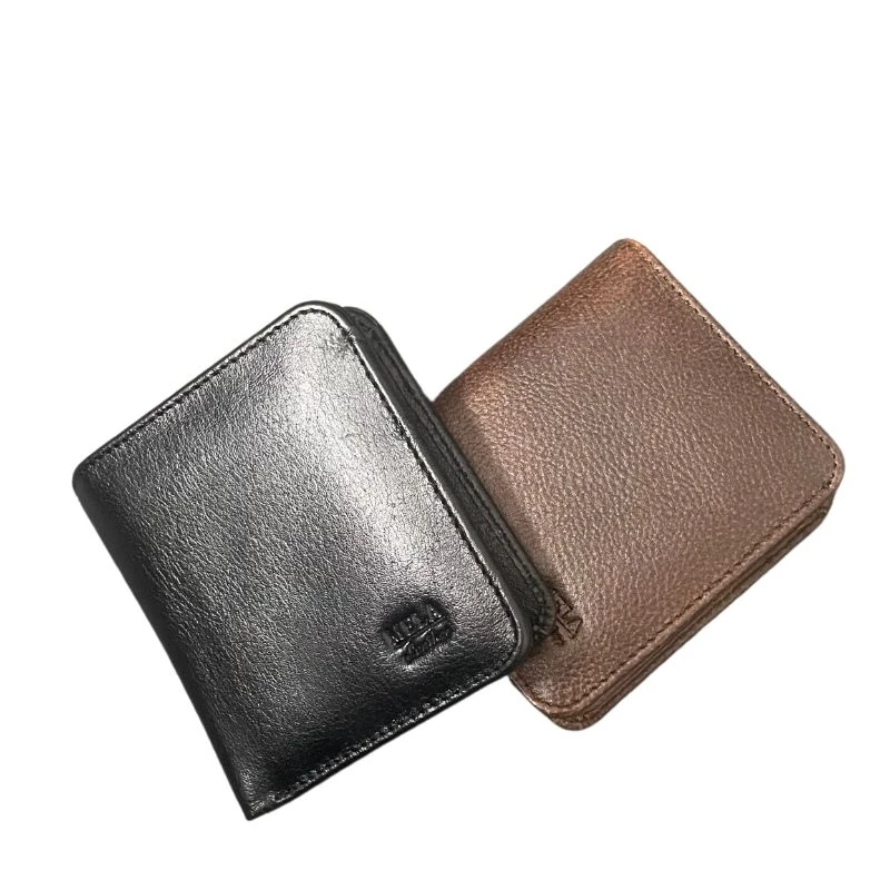 eRegalos SlimFort Wallet