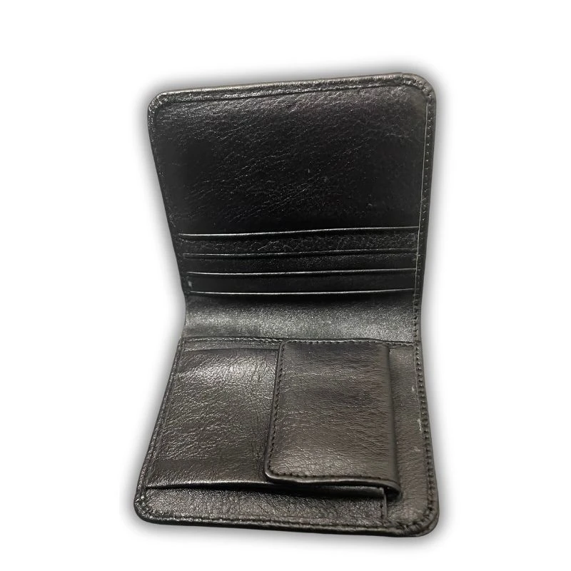 eRegalos SlimFort Wallet