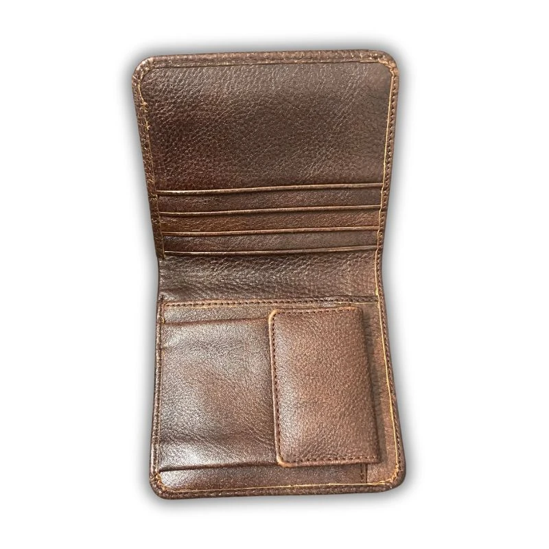 eRegalos SlimFort Wallet - Image 3