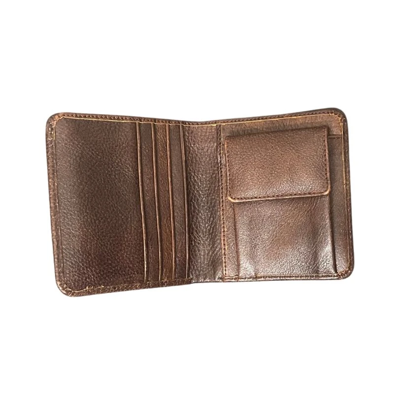 eRegalos SlimFort Wallet - Image 4