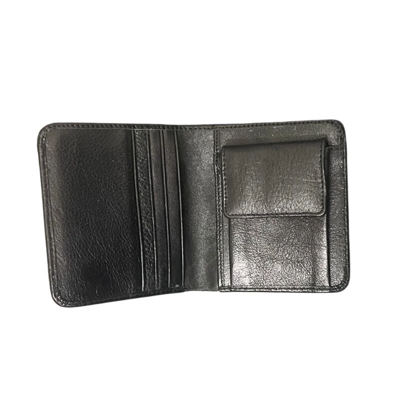 eRegalos SlimFort Wallet - Image 5