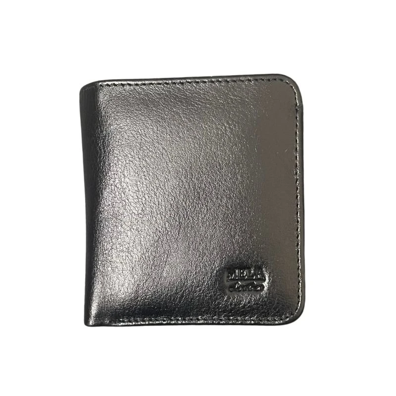 eRegalos SlimFort Wallet - Image 7