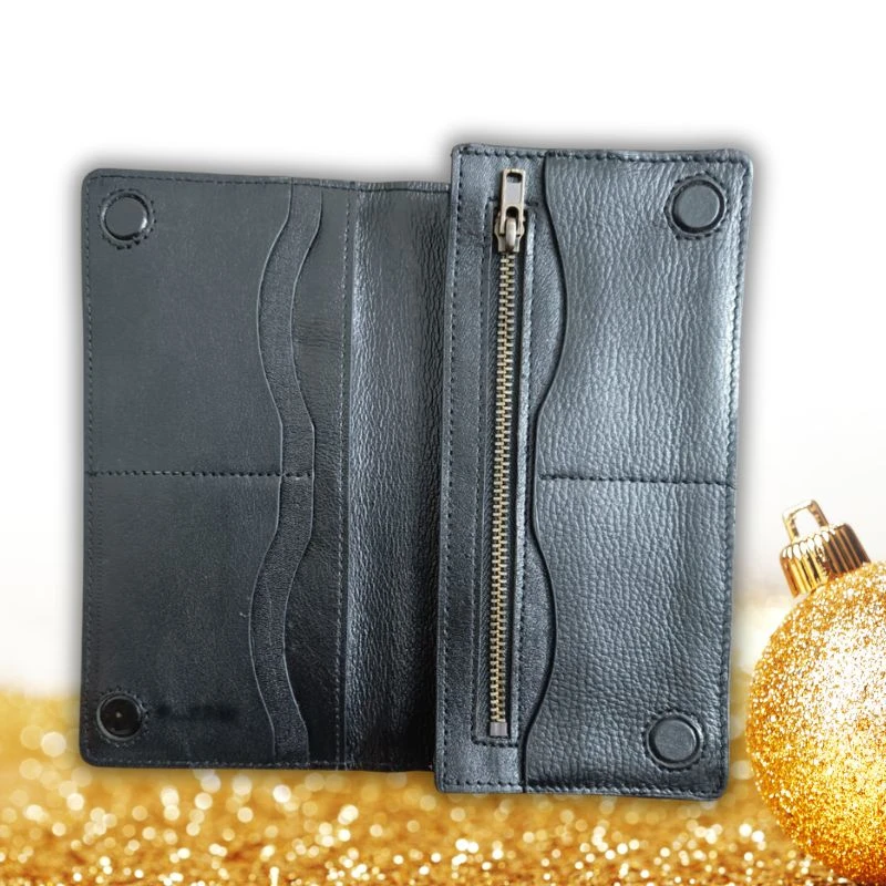 eRegalos Tusk Wallet