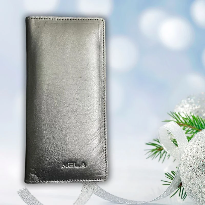 eRegalos Tusk Wallet - Image 5