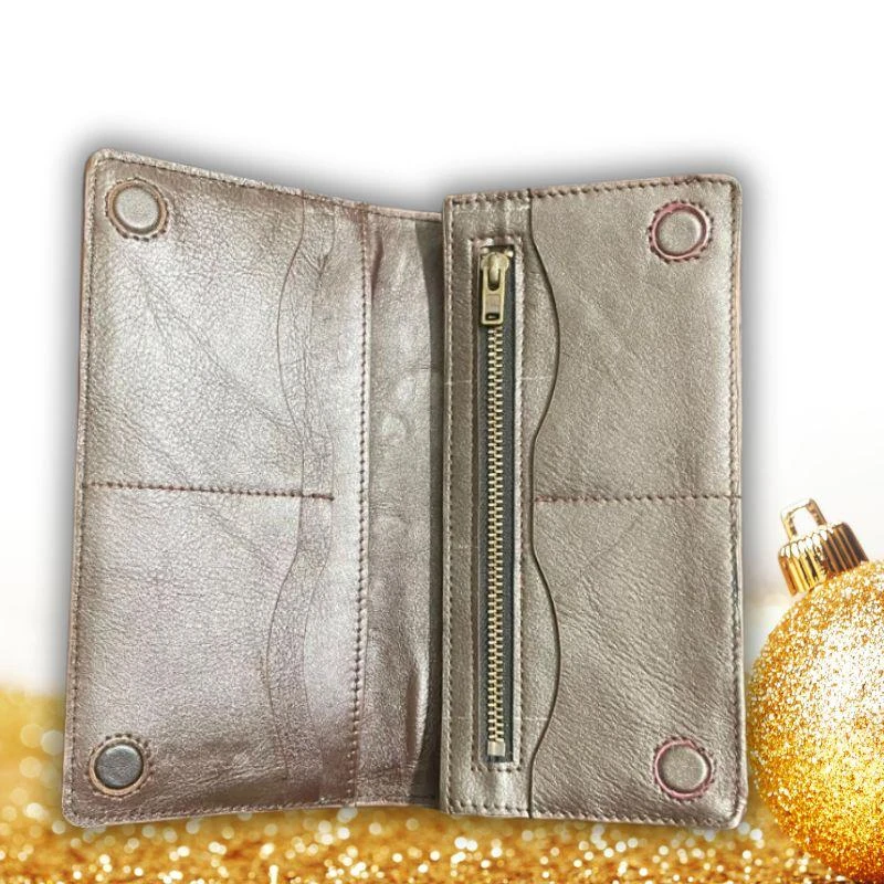 eRegalos Tusk Wallet - Image 9