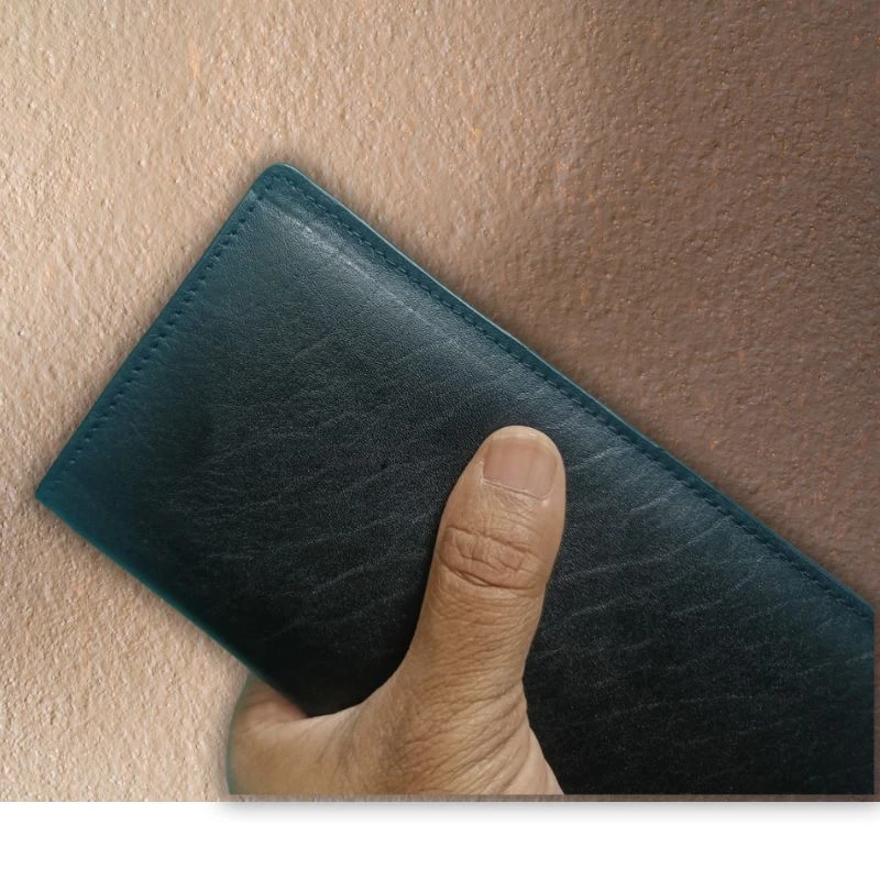 eRegalos Tusk Wallet - Image 4