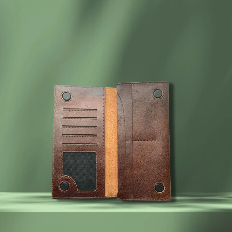 eRegalos-Zeno Wallet - Image 5