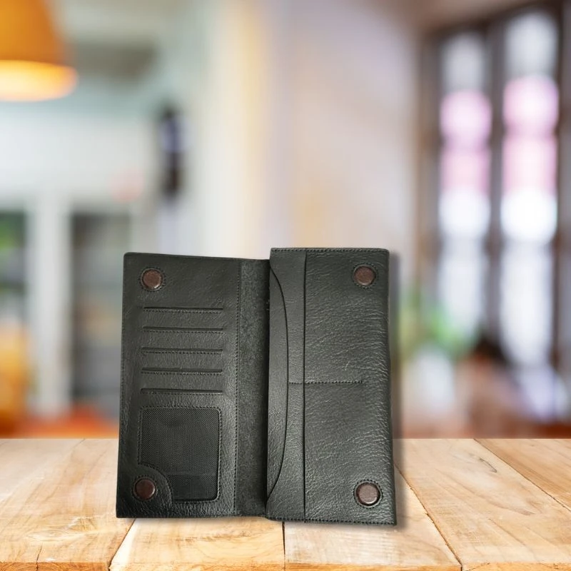 eRegalos-Zeno Wallet - Image 4