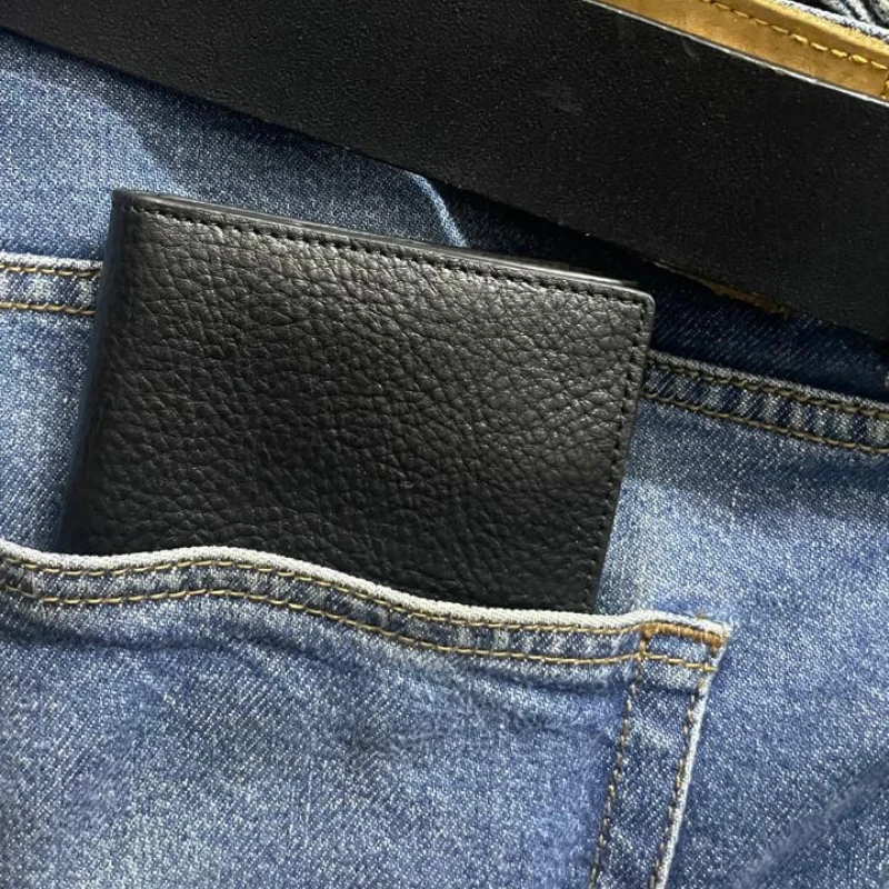 eRegalos-Zeno Wallet - Image 6