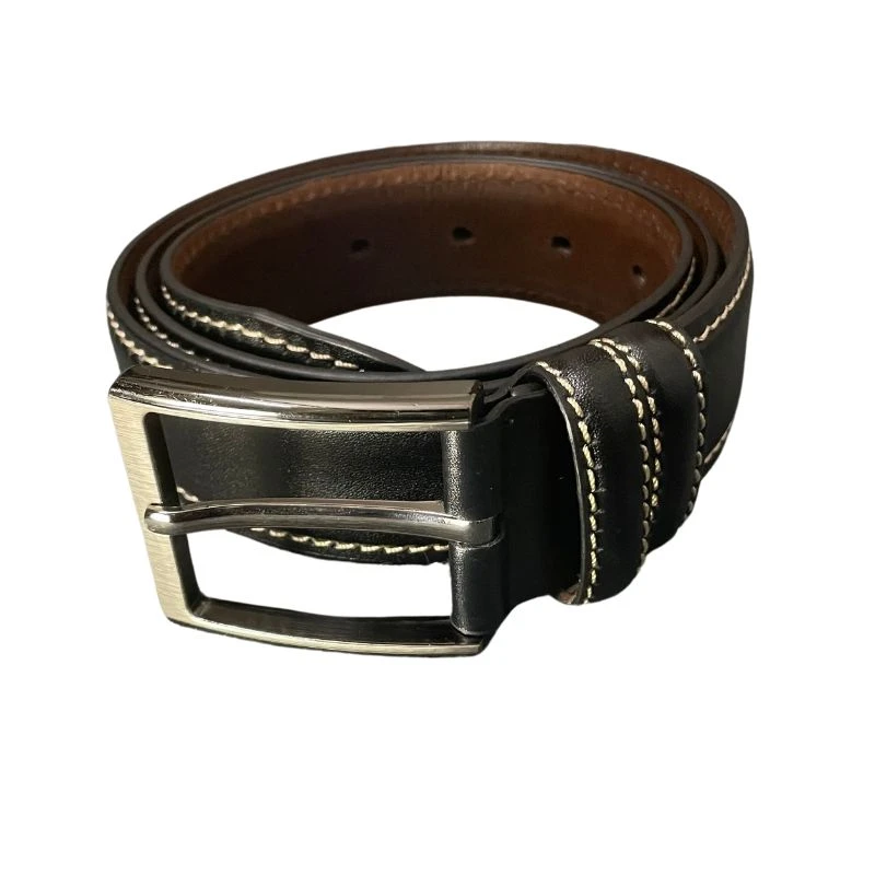 e.Regalos StrapCraft Belt