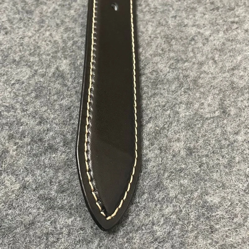 e.Regalos StrapCraft Belt - Image 5