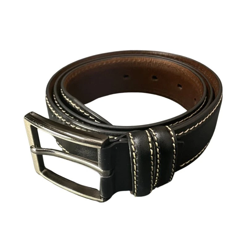 e.Regalos StrapCraft Belt - Image 6