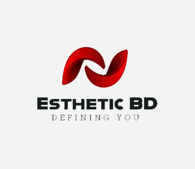EstheticBD
