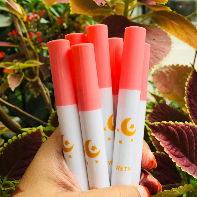 Little Monster 8pcs Lipstick Set - Image 3