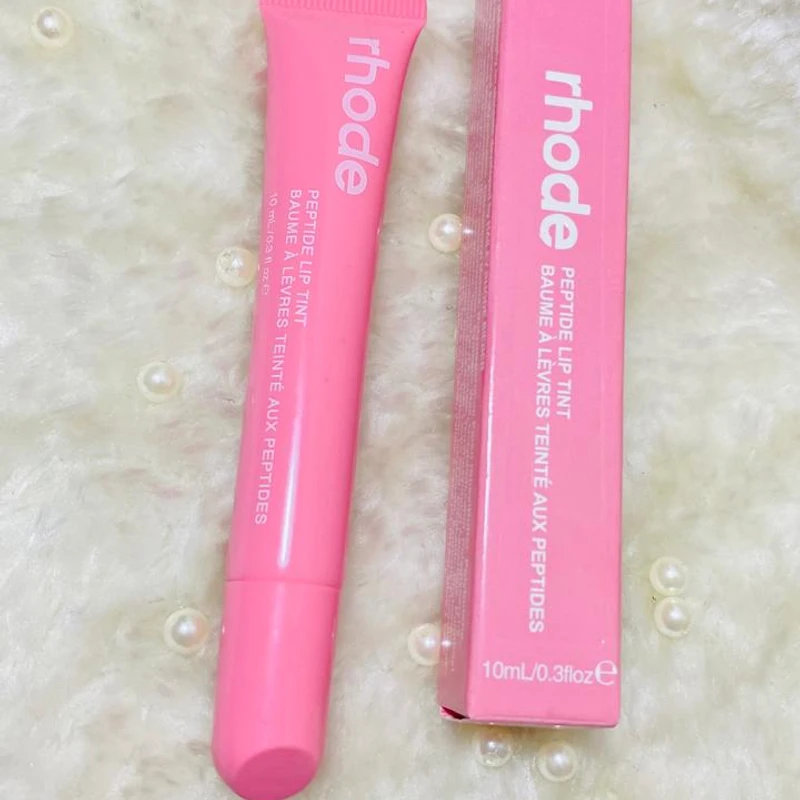 Rhode Peptide Lip Tints - Image 3