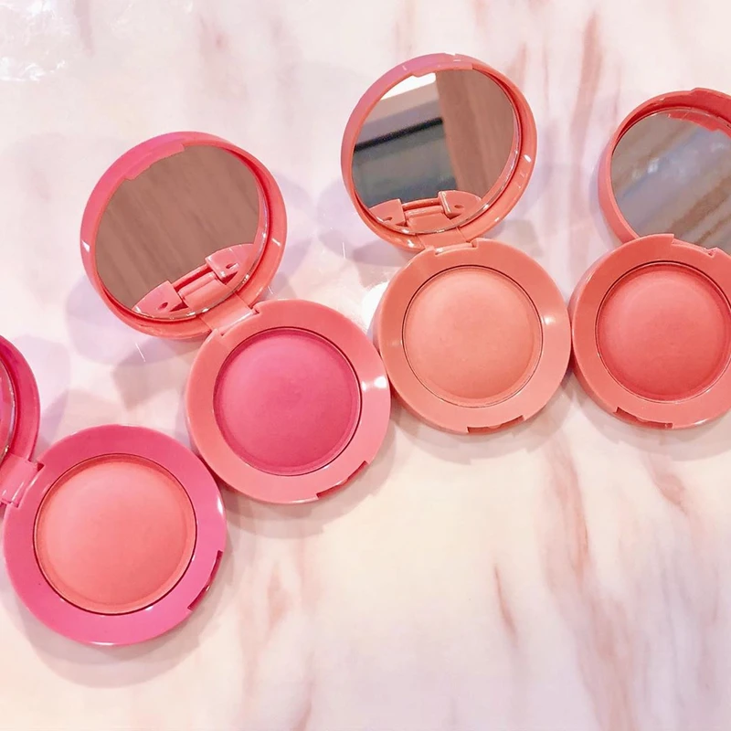 W7 Candy Blush