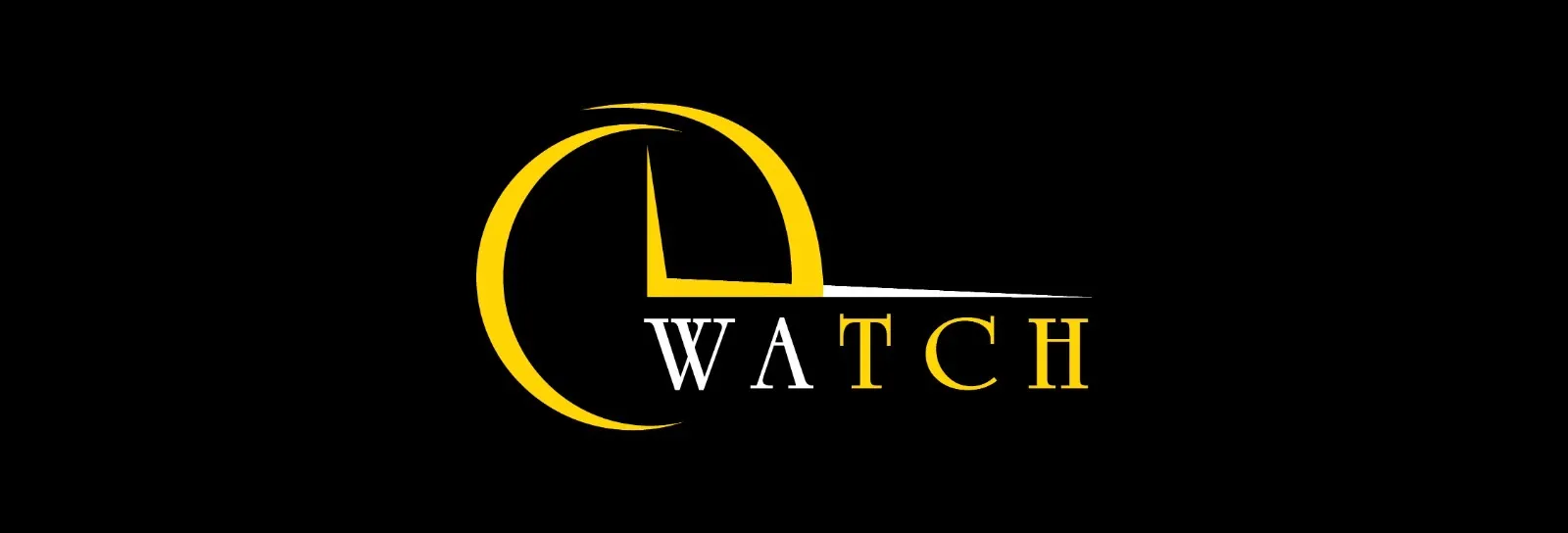Ewatchbd