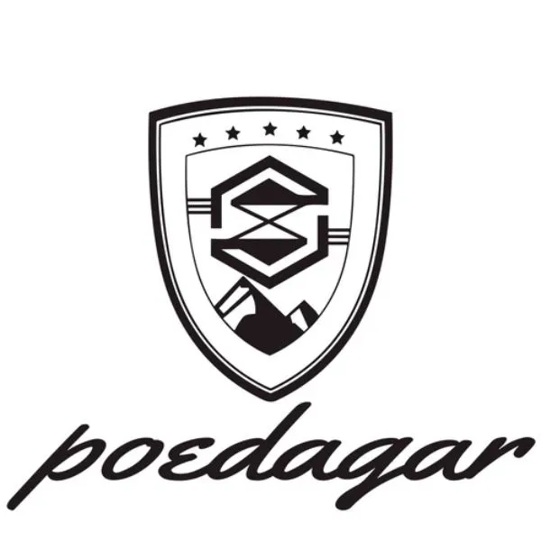 Poedagar Watches