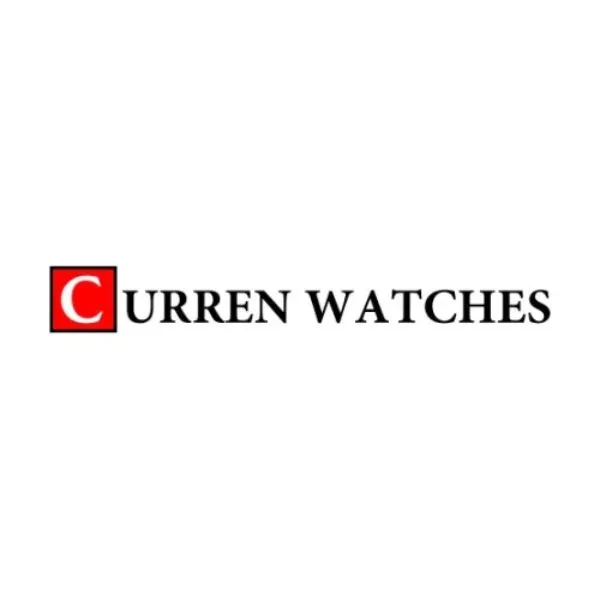 Curren Watches