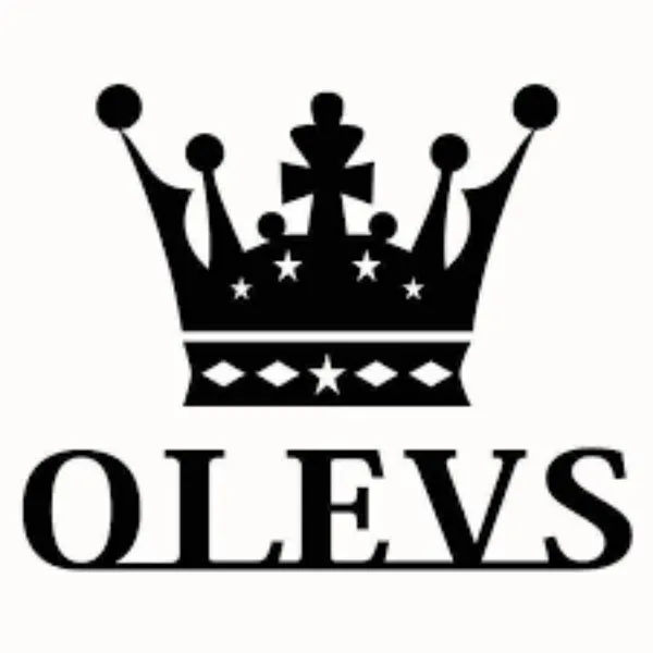 Olevs watches