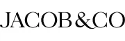 Jacob & Co.
