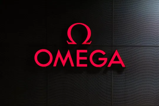 Omega