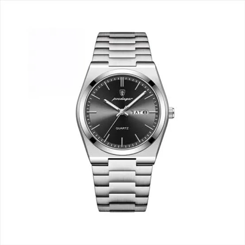 Poedagar 930 mens preimium watch