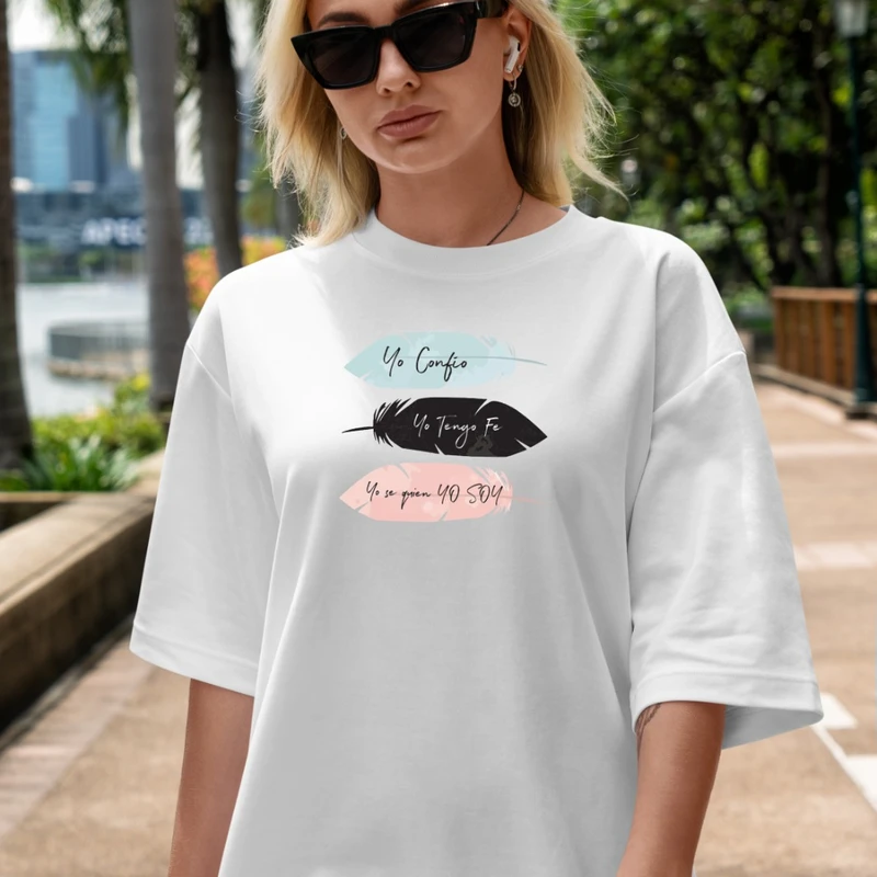 💥 4 Combo Offer | Free Delivery | Only ৳999 💥