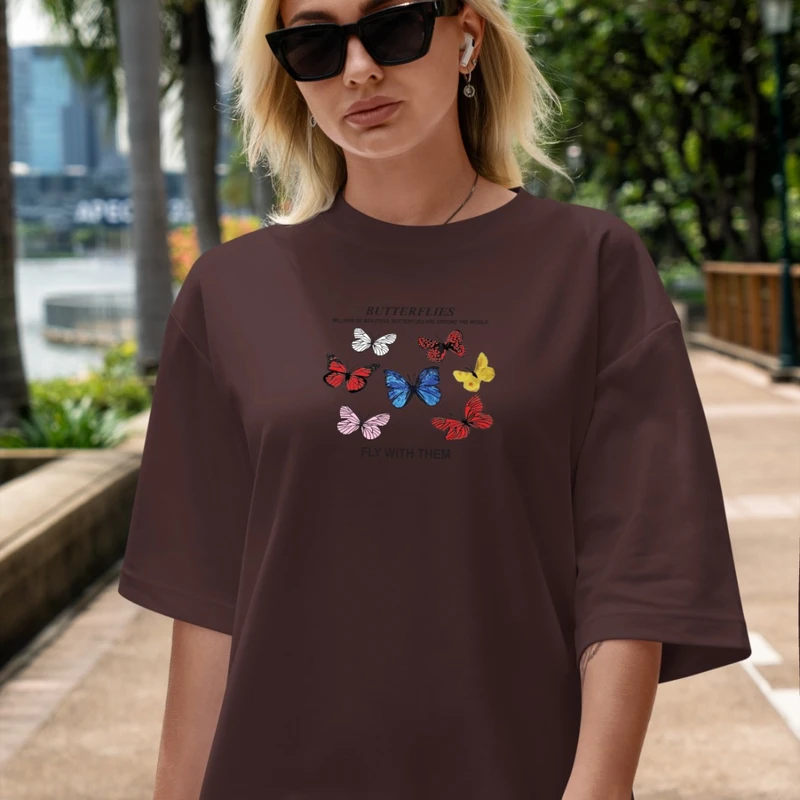 💥 4 Combo Offer | Free Delivery | Only ৳999 💥 - Image 3