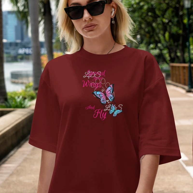 💥 4 Combo Offer | Free Delivery | Only ৳999 💥 - Image 4