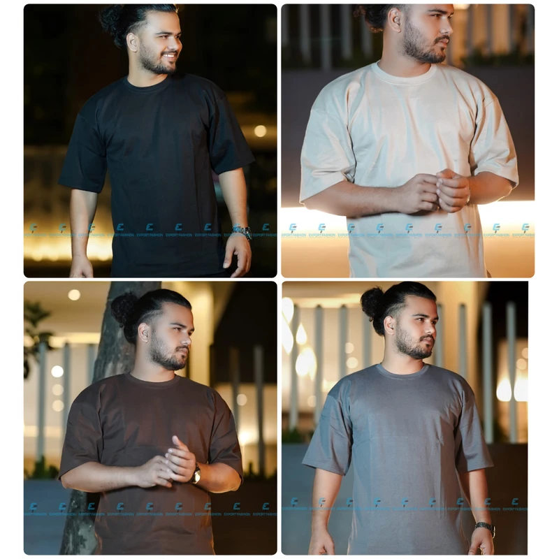 💥 4 Combo Offer | Free Delivery | Only ৳999 💥