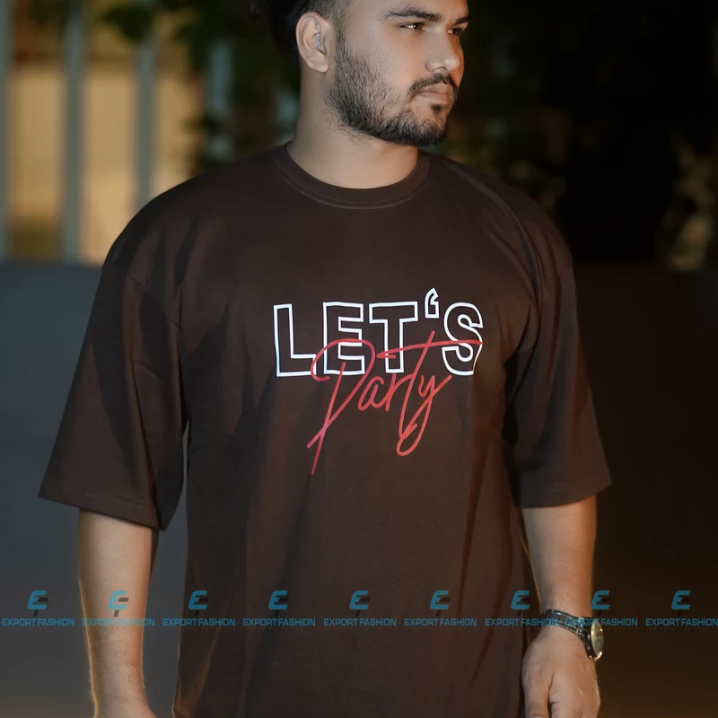 𝙋𝙧𝙚𝙢𝙞𝙪𝙢 𝙌𝙪𝙖𝙡𝙞𝙩𝙮  𝘿𝙧𝙤𝙥 𝙎𝙝𝙤𝙪𝙡𝙙𝙚𝙧 𝙏 𝙎𝙝𝙞𝙧𝙩 💥