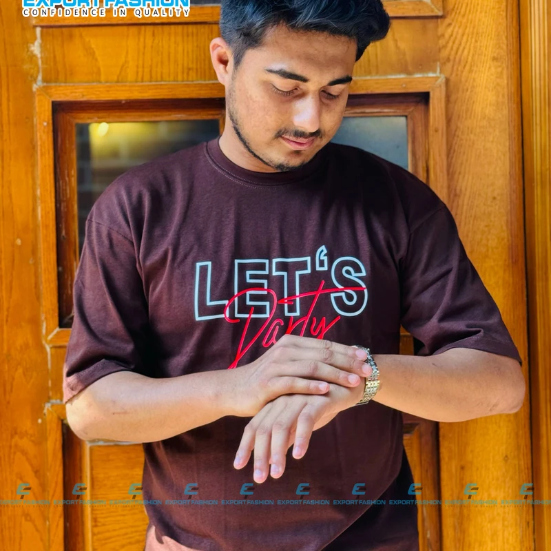 𝙋𝙧𝙚𝙢𝙞𝙪𝙢 𝙌𝙪𝙖𝙡𝙞𝙩𝙮  𝘿𝙧𝙤𝙥 𝙎𝙝𝙤𝙪𝙡𝙙𝙚𝙧 𝙏 𝙎𝙝𝙞𝙧𝙩 💥