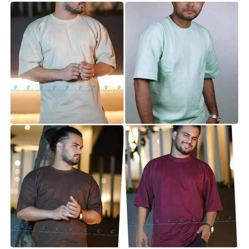 💥 4 Combo Offer | Free Delivery | Only ৳999 💥