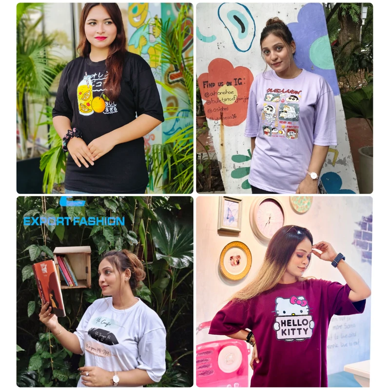 💥 4 Combo Offer | Free Delivery | Only ৳999 💥