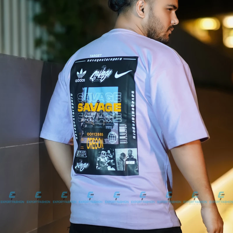 𝙋𝙧𝙚𝙢𝙞𝙪𝙢 𝙌𝙪𝙖𝙡𝙞𝙩𝙮  𝘿𝙧𝙤𝙥 𝙎𝙝𝙤𝙪𝙡𝙙𝙚𝙧 𝙏 𝙎𝙝𝙞𝙧𝙩 💥