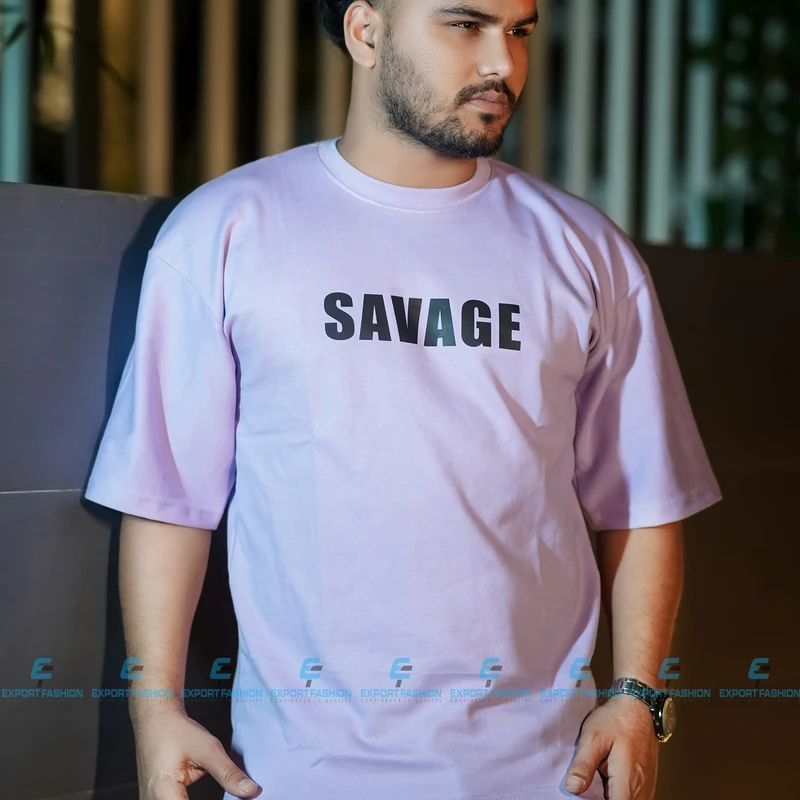 𝙋𝙧𝙚𝙢𝙞𝙪𝙢 𝙌𝙪𝙖𝙡𝙞𝙩𝙮  𝘿𝙧𝙤𝙥 𝙎𝙝𝙤𝙪𝙡𝙙𝙚𝙧 𝙏 𝙎𝙝𝙞𝙧𝙩 💥