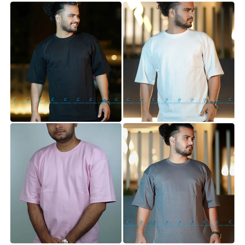 💥 4 Combo Offer | Free Delivery | Only ৳999 💥