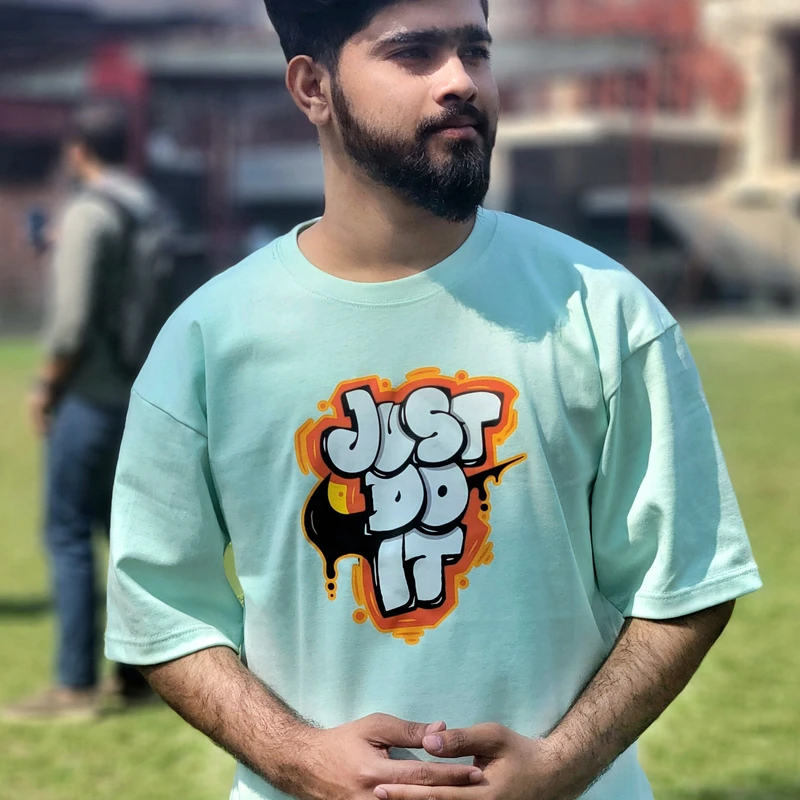 𝙋𝙧𝙚𝙢𝙞𝙪𝙢 𝙌𝙪𝙖𝙡𝙞𝙩𝙮  𝘿𝙧𝙤𝙥 𝙎𝙝𝙤𝙪𝙡𝙙𝙚𝙧 𝙏 𝙎𝙝𝙞𝙧𝙩 💥