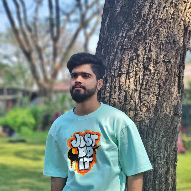 𝙋𝙧𝙚𝙢𝙞𝙪𝙢 𝙌𝙪𝙖𝙡𝙞𝙩𝙮  𝘿𝙧𝙤𝙥 𝙎𝙝𝙤𝙪𝙡𝙙𝙚𝙧 𝙏 𝙎𝙝𝙞𝙧𝙩 💥