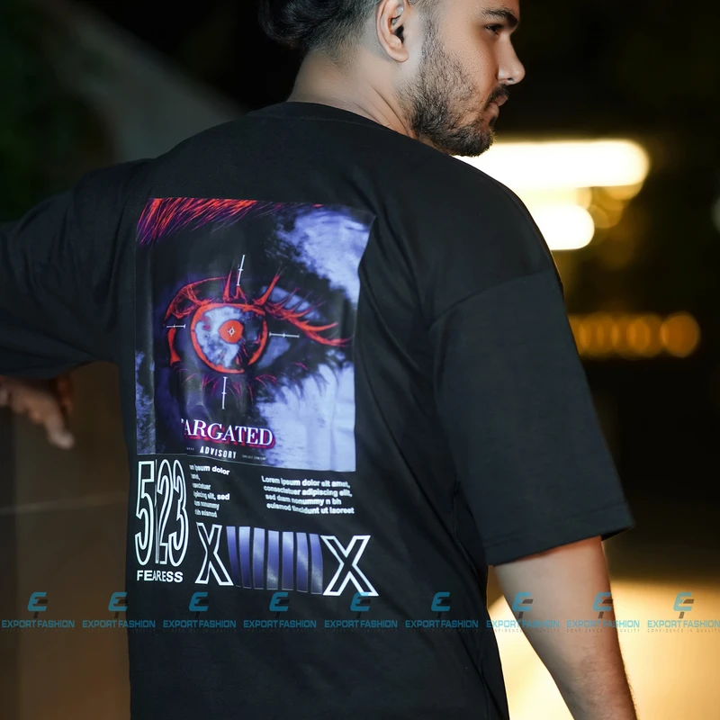 𝙋𝙧𝙚𝙢𝙞𝙪𝙢 𝙌𝙪𝙖𝙡𝙞𝙩𝙮  𝘿𝙧𝙤𝙥 𝙎𝙝𝙤𝙪𝙡𝙙𝙚𝙧 𝙏 𝙎𝙝𝙞𝙧𝙩 💥