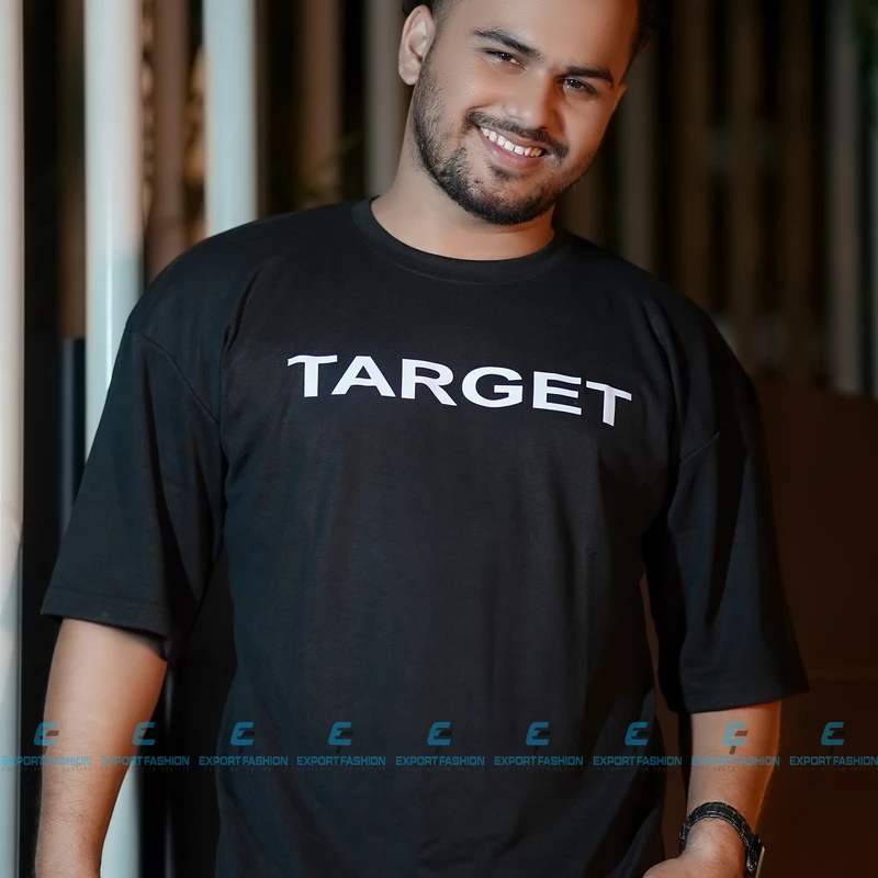 𝙋𝙧𝙚𝙢𝙞𝙪𝙢 𝙌𝙪𝙖𝙡𝙞𝙩𝙮  𝘿𝙧𝙤𝙥 𝙎𝙝𝙤𝙪𝙡𝙙𝙚𝙧 𝙏 𝙎𝙝𝙞𝙧𝙩 💥