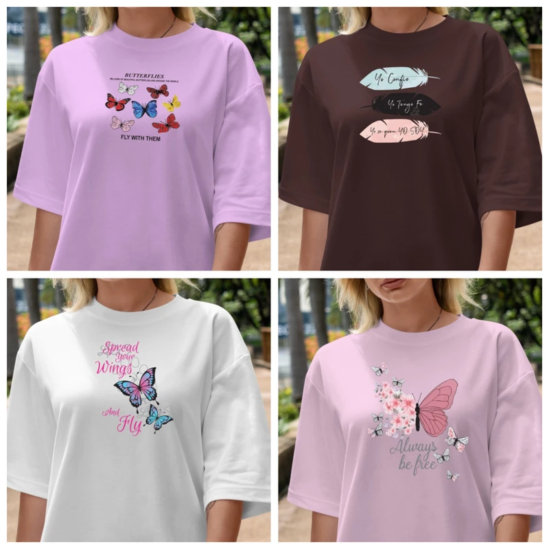 💥 4 Combo Offer | Free Delivery | Only ৳999 💥