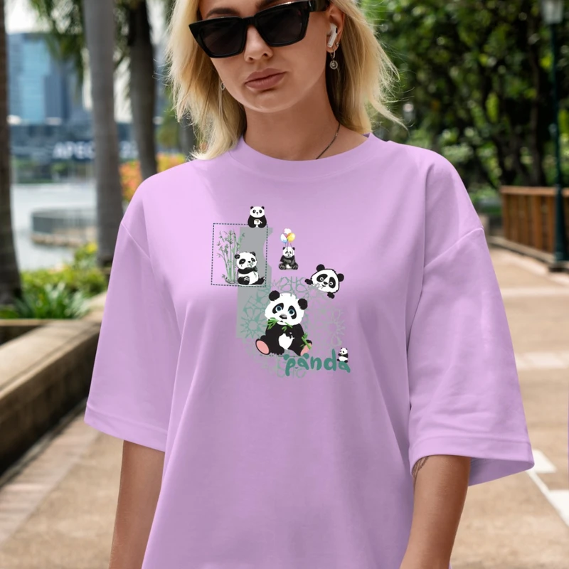 𝙇𝙖𝙙𝙞𝙚𝙨 𝙋𝙧𝙚𝙢𝙞𝙚𝙧 𝙦𝙪𝙖𝙡𝙞𝙩𝙮 𝘿𝙧𝙤𝙥 𝙎𝙝𝙤𝙪𝙡𝙙𝙚𝙧 𝙏-𝙎𝙝𝙞𝙧𝙩